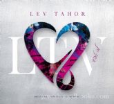 Lev Tahor 5 (CD)